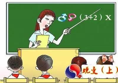 堕落之王